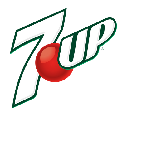 7UP